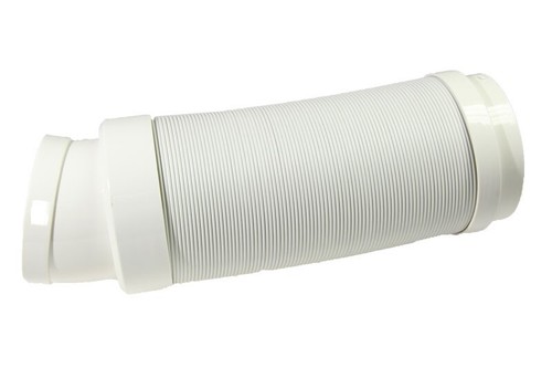 Delonghi tubo 150mm per - delonghi,