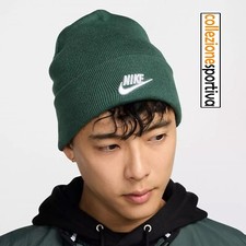 Cappello berretto nike peak - cappello,