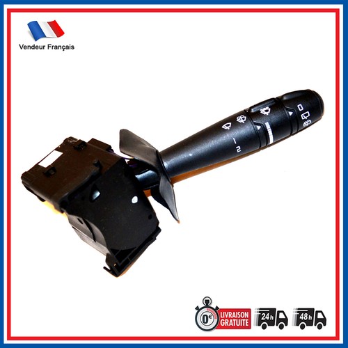 Commodo essuie glace pour - essuie,