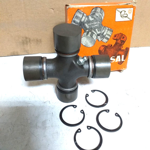 Crociera cardanica fiat - cardanica,