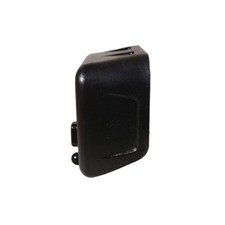 BerleyPro Visiera Fishfinder
