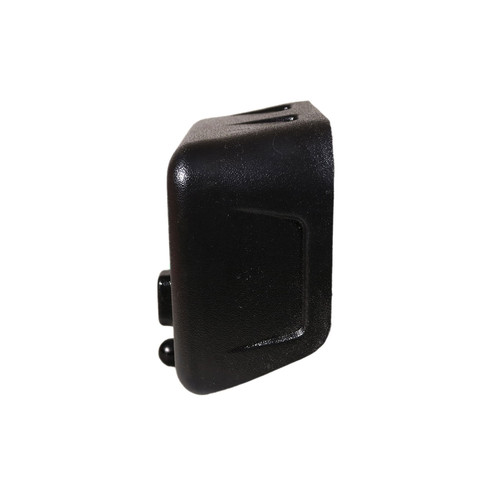 Berleypro visiera fishfinder - visiera,