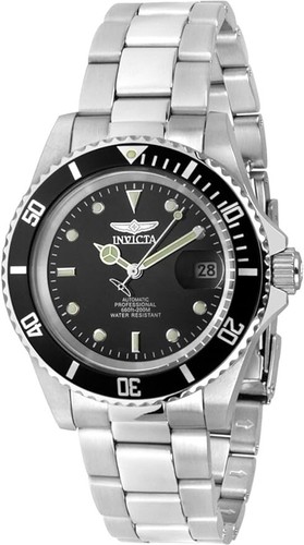 Invicta 8926ob orologio - invicta,