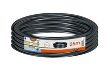 Tubo PE in Polietilene PN6 per