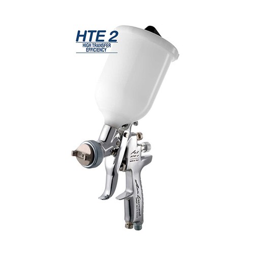 Anest iwata pistola spruzzo - anest,
