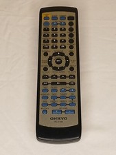 Telecomando originale ONKYO