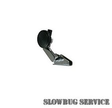 VW MAGGIOLINO BEETLE CABRIO