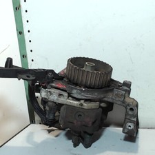 POMPA INIEZIONE ALTA PRESSIONE PER FORD Focus Berlina 3° Serie 9644293080 diese