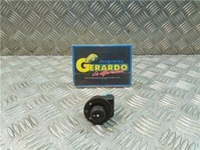 Pulsantiera Specchietti