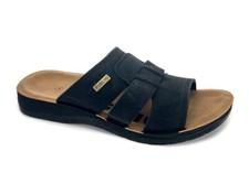 TIGLIO 4818 MARRONE NERO