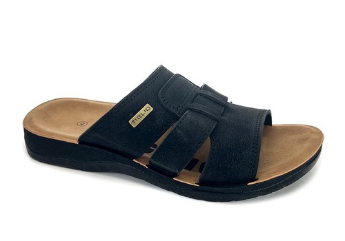 Tiglio 4818 marrone nero - marrone,