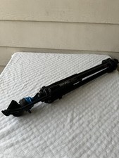 Genuine OEM Benro Video kit