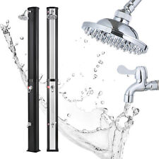 Strattore Doccia da Giardino