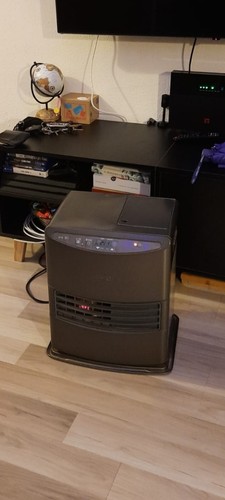 Stufa zibro sre 228 - stufa, tc
