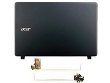 Nuovo per Acer Aspire ES1-523 ES1-532 ES1-533 ES1-572 572G back cover LCD + cerniere