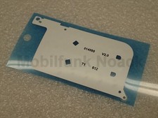 Originale Nokia 6125 Domesheet