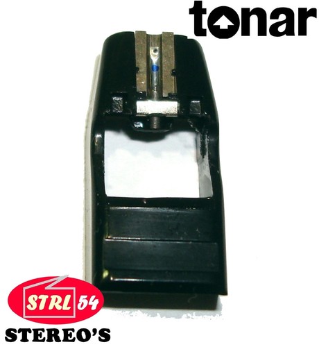 Stylet tonar adc xlm - adc,