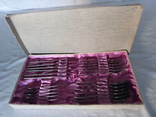 Scioglimento-Stato di