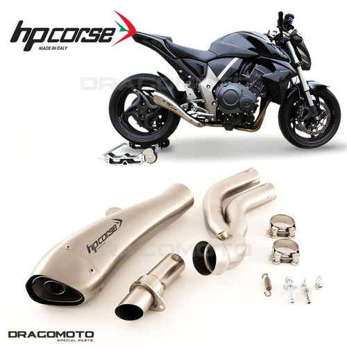 Honda 1000 2008 2009 - honda, r