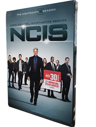 Ncis naval criminal - naval,