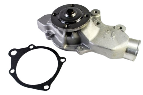 Pompa acqua per jeep cherokee - pompa,
