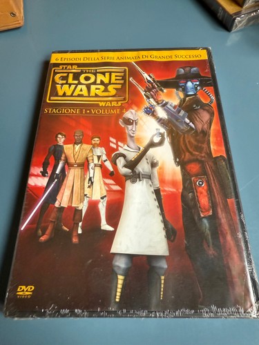 Dvd sigillato star - -,