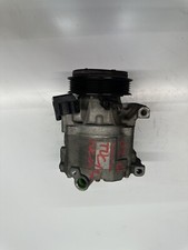 5a7875200 compressore aria - 5a7875200,