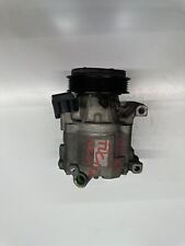 5A7875200 Compressore Aria