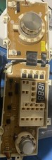 PCB Programmatore Lavatrice LG