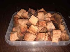 Ceylon Fibra di Cocco Husk