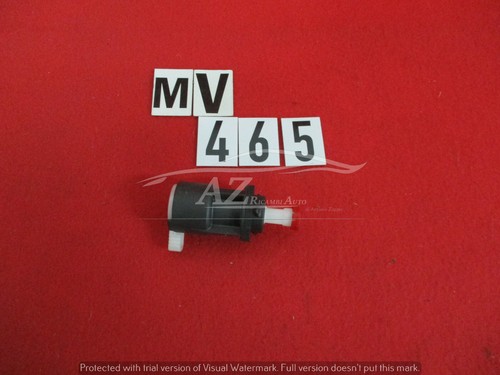 Regolazione faro alfa romeo - regolazione, alfa-romeo