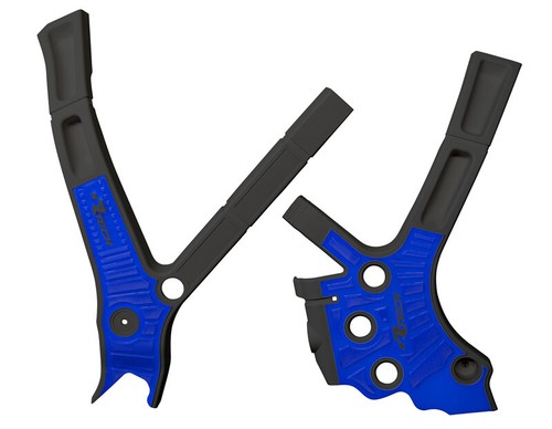 Rtech protezione telaio - protezione,