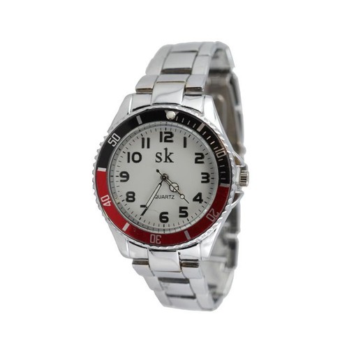 Orologio solo tempo - solo, in