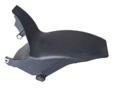 PARAFANGO POSTERIORE ORIGINALE APRILIA SCARABEO 250 300 LIGHT 852338 2009 2010