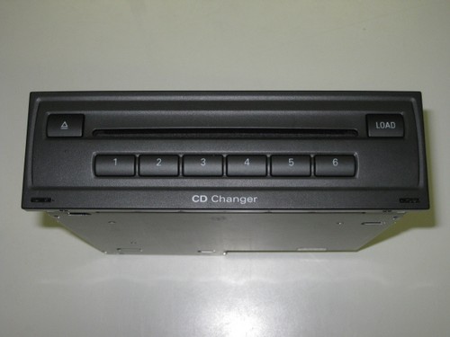 Audi 4g a5 a4 mp3 - q5,