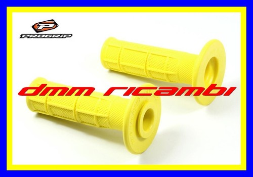 Manopole cross progrip 794 - cross,