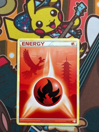 Fire energy 116 123 heartgold - fire,