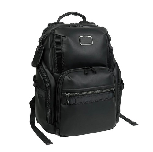 Zaino tumi alpha - zaino, search