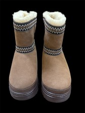 UGG CLASSIC MINI TRAILGAZER