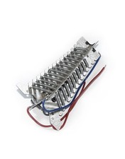 Resistenza Per Parlux 2600  -