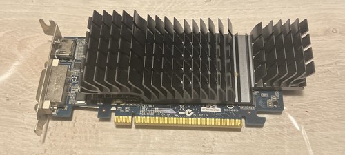 Asus eng405 silent - asus,
