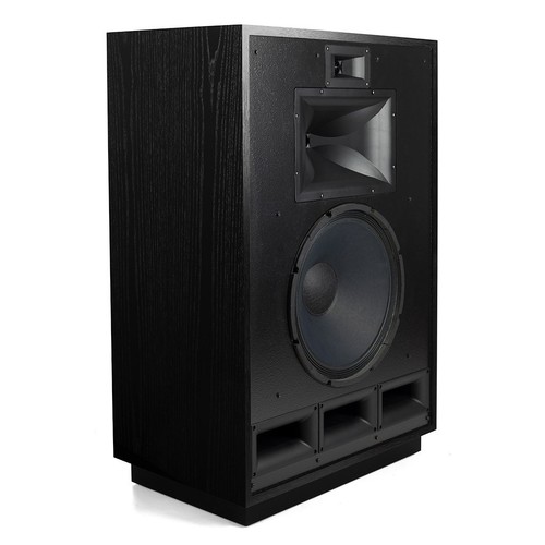 Klipsch cornwall satin - iv,