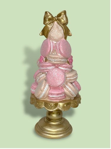 Clayre eef rosa torta - &,