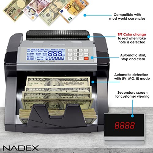 Nadex v1854 contasoldi - nadex,