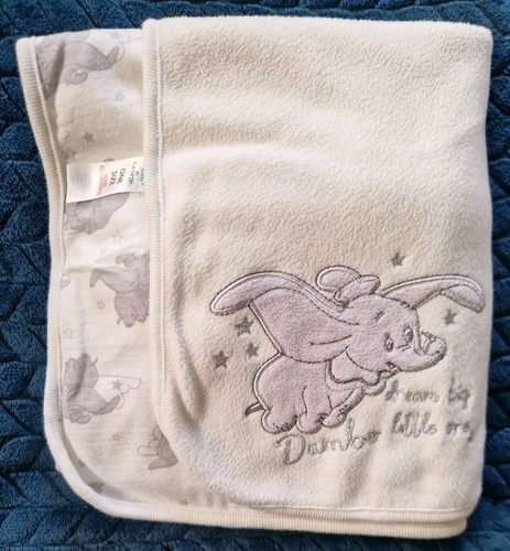 Disney baby george dumbo - disney,