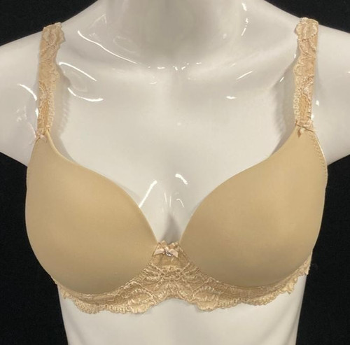 Beldona triumph reggiseno - by, |