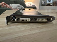Scheda video Dell NVIDIA