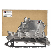 04l129766n radiatore - 04l129766n,