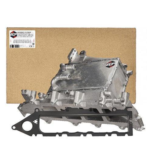 04l129766n radiatore - 04l129766n, –
