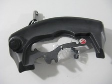 Buell XB-12X Ulysses, XB2